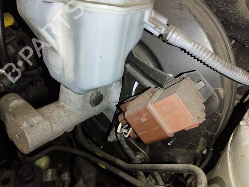 Used Servo brake PEUGEOT 508 I (8D_) [2010-2018]  29335810