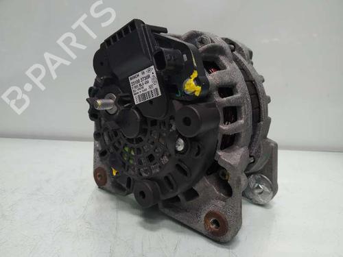 Alternator DACIA SANDERO II  | BP4854270M7 