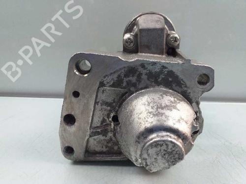 Starter PEUGEOT 208 I (CA_, CC_)  | BP5241324M8 