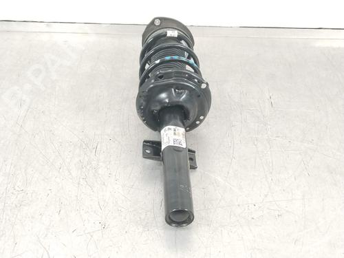 Left front shock absorber SEAT ARONA (KJ7, KJP) 1.6 SRE | BP29588748M16 - Image 3