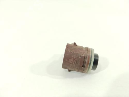 Electronic module LAND ROVER RANGE ROVER SPORT II (L494) 3.0 TDV6 4x4 | BP26552971M83 