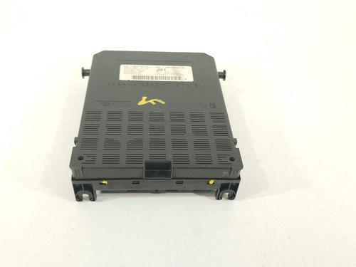 Fuse box CITROËN C5 I (DC_) 2.0 HDi (DCRHZB, DCRHZE) | BP36235593E1 - Image 5