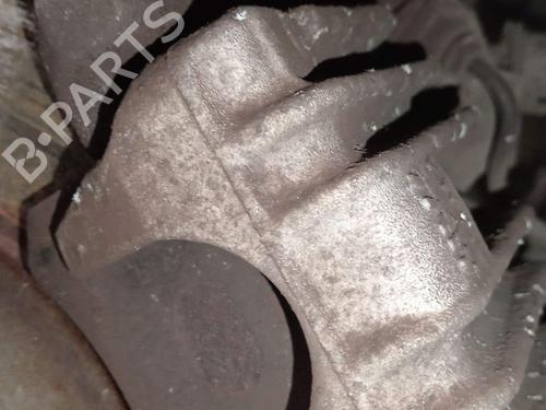 right-rear-brake-caliper-audi-a3-8p1-2003-2004-2005-2006-2007-2008-2009-2010-2011-2012-2013-38601523 main image