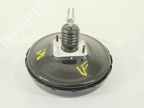 Servo brake HYUNDAI i30 (PDE, PD, PDEN) 1.5 | BP36989162M42 - Image 4