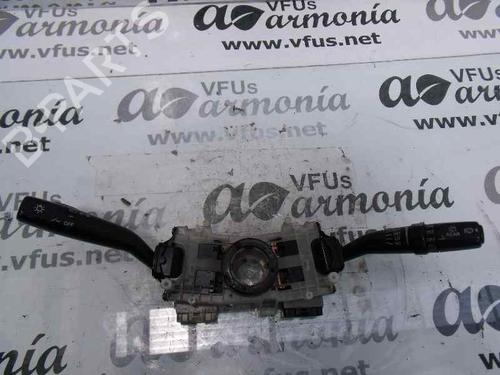 Used Headlight switch TOYOTA LAND CRUISER 90 (_J9_) [1995-2003]  1839848