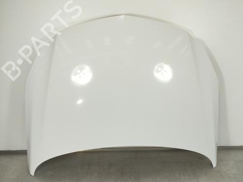 Used Hood OPEL INSIGNIA A Sports Tourer (G09) 2.0 CDTI (35) (160 hp) 12258226