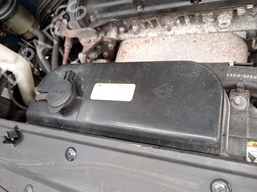 Used Expansion tank Expansion tank 38533173 38533173