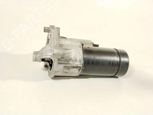 Used Starter Starter 26712151 26712151