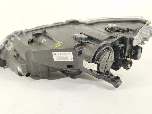 Right headlight SEAT LEON ST (5F8) 2.0 Cupra | BP36050057C29 - Image 8