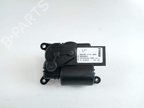 Used Electronic module Electronic module 18459262 18459262