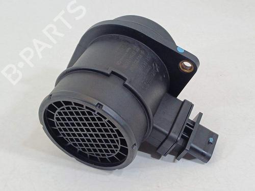 Used Mass air flow sensor Mass air flow sensor 1995217 1995217