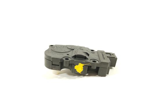 Elektronisk modul AUDI A4 B8 Avant (8K5) 2.0 TDI | BP29823041M83