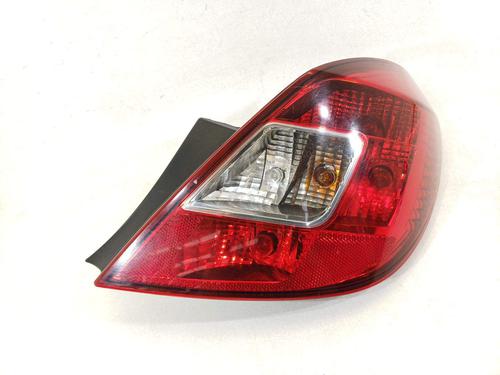 right-taillight-opel-corsa-d-s07-2006-2007-2008-2009-2010-2011-2012-2013-2014-2015-36392988 main image