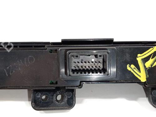 Warning switch KIA RIO IV (YB, SC, FB) | BP29354905I22 - Image 3