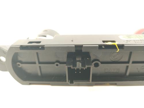Switch FIAT 500 (312_)  | BP18346296I30 