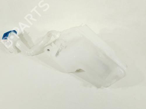 windscreen-washer-tank-cupra-leon-kl1-ku1-kug-2020-34444707 main image