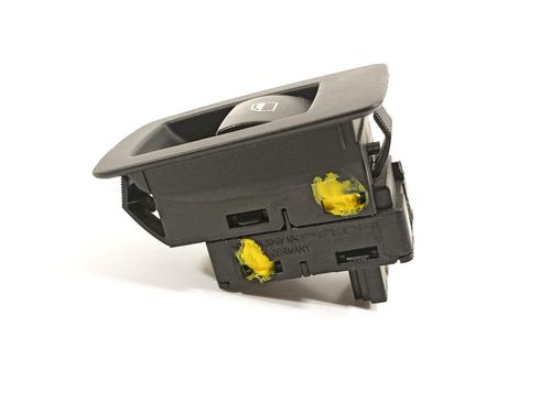 Right front window switch BMW X6 (E71, E72)  | BP20307484I26  - Image 9