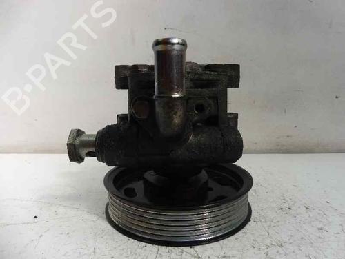 Styring servopumpe VW GOLF IV (1J1) 1.9 TDI (110 hp) 2844098