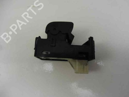Used Right rear window switch TOYOTA PRIUS (_W3_) [2008-2016]  2728011