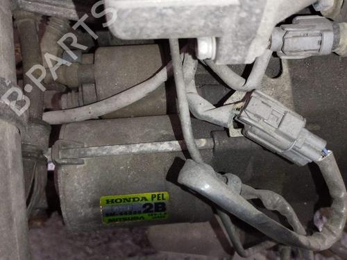 Used Starter Starter 38175213 38175213