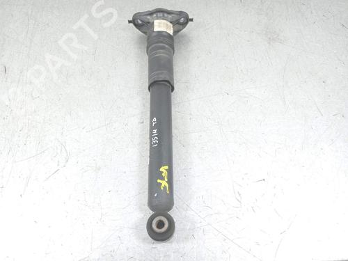 Used Right rear shock absorber Right rear shock absorber 24168434 24168434