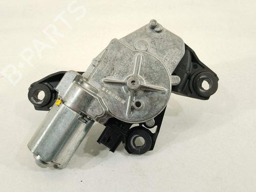 Viskermotor bagrude SMART FORFOUR Hatchback (453) 0.9 (453.044, 453.053) | BP32745304M102 - Image 3