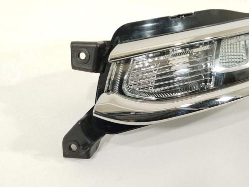 Left front indicator CITROËN C3 AIRCROSS II (2R_, 2C_) 1.5 BlueHDi 120 (2CYHXX) | BP38304616C32 - Image 2