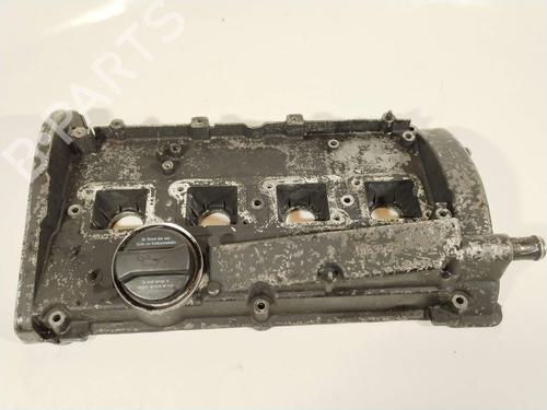 valve-cover-seat-leon-1m1-1999-2000-2001-2002-2003-2004-2005-2006-28480500 main image