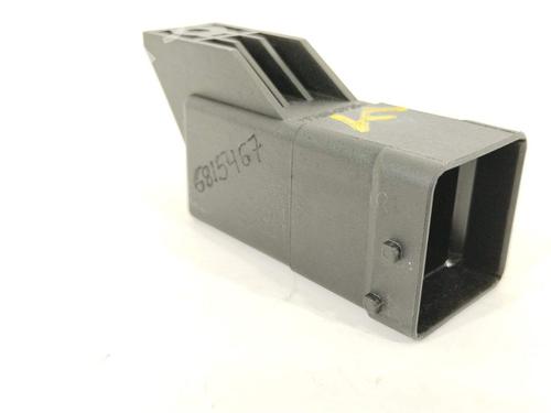 Electronic module FIAT TALENTO Van (296_) 1.6 D | BP36561211M83 - Image 4