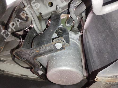 Styring servopumpe FORD FOCUS II (DA_, HCP, DP)  | BP22782887M99 