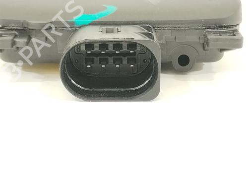 Electronic sensor CUPRA TAVASCAN (KR1) | BP36989500M84 - Image 2