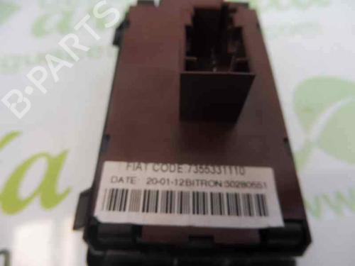 Switch PEUGEOT BOXER Van | BP2008640I30 - Image 2