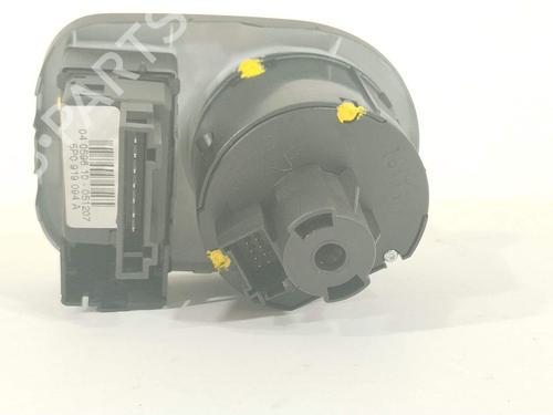 Headlight switch SEAT ALTEA (5P1) 2.0 TDI 16V | BP34719835I24 - Image 4