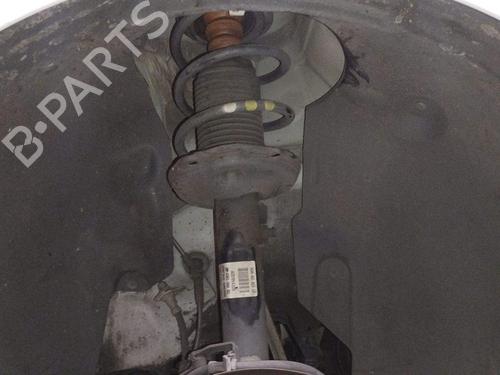 right-front-shock-absorber-audi-a3-8v1-8vk-2012-2013-2014-2015-2016-2017-2018-2019-2020-37460019 main image