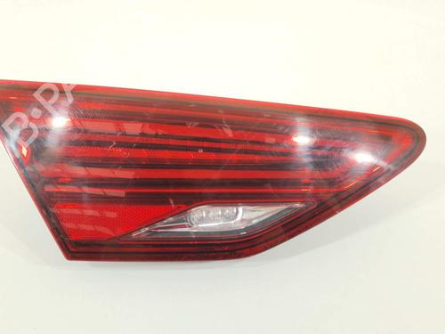 Used Left tailgate light Left tailgate light 36074192 36074192