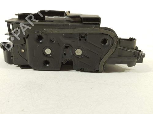 Front left lock SEAT LEON (KL1, KLG) 1.5 TSI | BP38938087C98  - Image 5