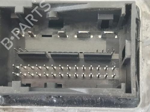 Lights ECU CUPRA FORMENTOR (KM7, KMP) 1.4 e-Hybrid | BP33287608M55 - Image 4