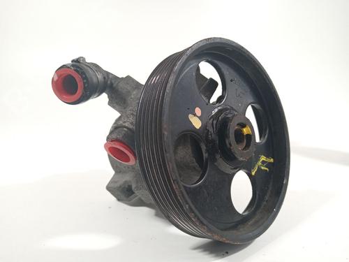 Used Steering pump CITROËN XSARA (N1) 2.0 HDi 90 (90 hp) 23243471