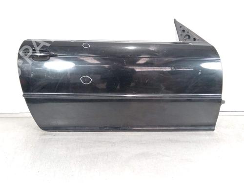 right-front-door-bmw-3-coupe-e46-1998-1999-2000-2001-2002-2003-2004-2005-2006-34439229 main image