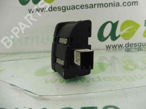 Switch AUDI A6 C6 Avant (4F5) 2.0 TDI | BP14302719I30 