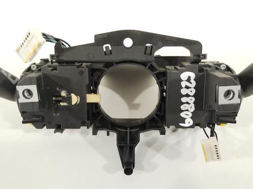 Steering column stalk VW GOLF VI (5K1) 1.6 TDI | BP29138388I23 