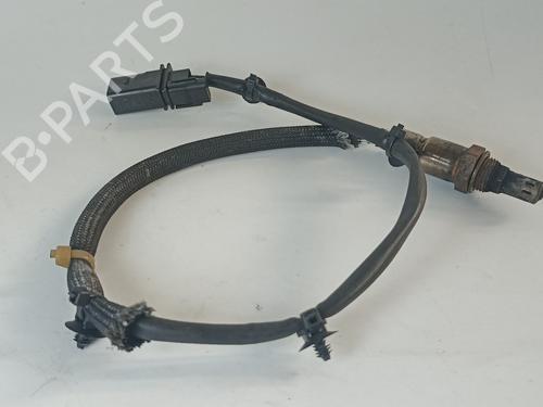 Elektronisk sensor OPEL ZAFIRA TOURER C (P12) 1.6 CDTI (75) (134 hp) 12255210