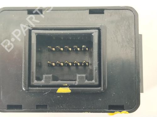 Control unit HYUNDAI i30 (PDE, PD, PDEN) 1.5 | BP36989137M11 - Image 4