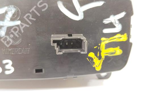 Headlight switch BMW 3 Touring (F31) 320 d | BP27335964I24 - Image 6