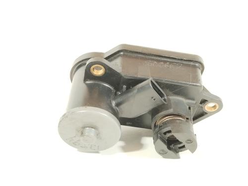 Throttle body MERCEDES-BENZ B-CLASS Sports Tourer (W245) B 180 CDI (245.207) | BP29969344M82 