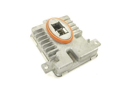 lights-ecu-bmw-motorcycles-k-0-40100074 main image