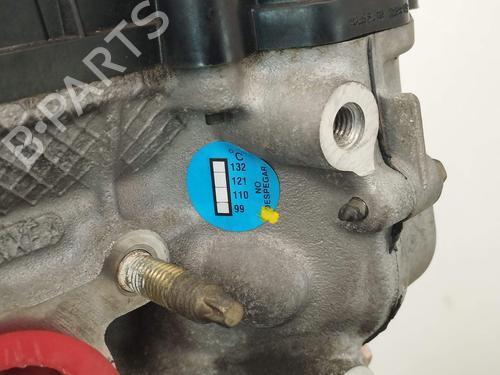 Engine FORD FOCUS II Saloon (DB_, FCH, DH) 2.0 | BP32471624M1 - Image 8