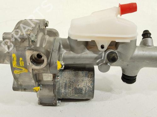 Used Brake master cylinder Brake master cylinder 38511372 38511372