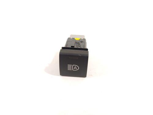 Used Switch Switch 22975952 22975952