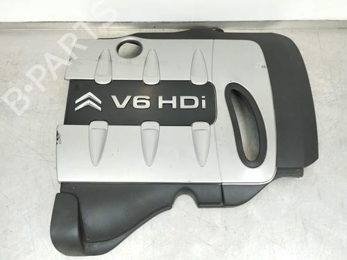 Used Upper protection Upper protection 11113549 11113549
